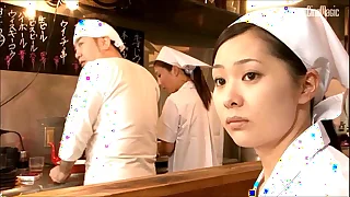 528 kinky porn videos